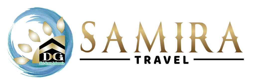 Thessari-Samira Travel