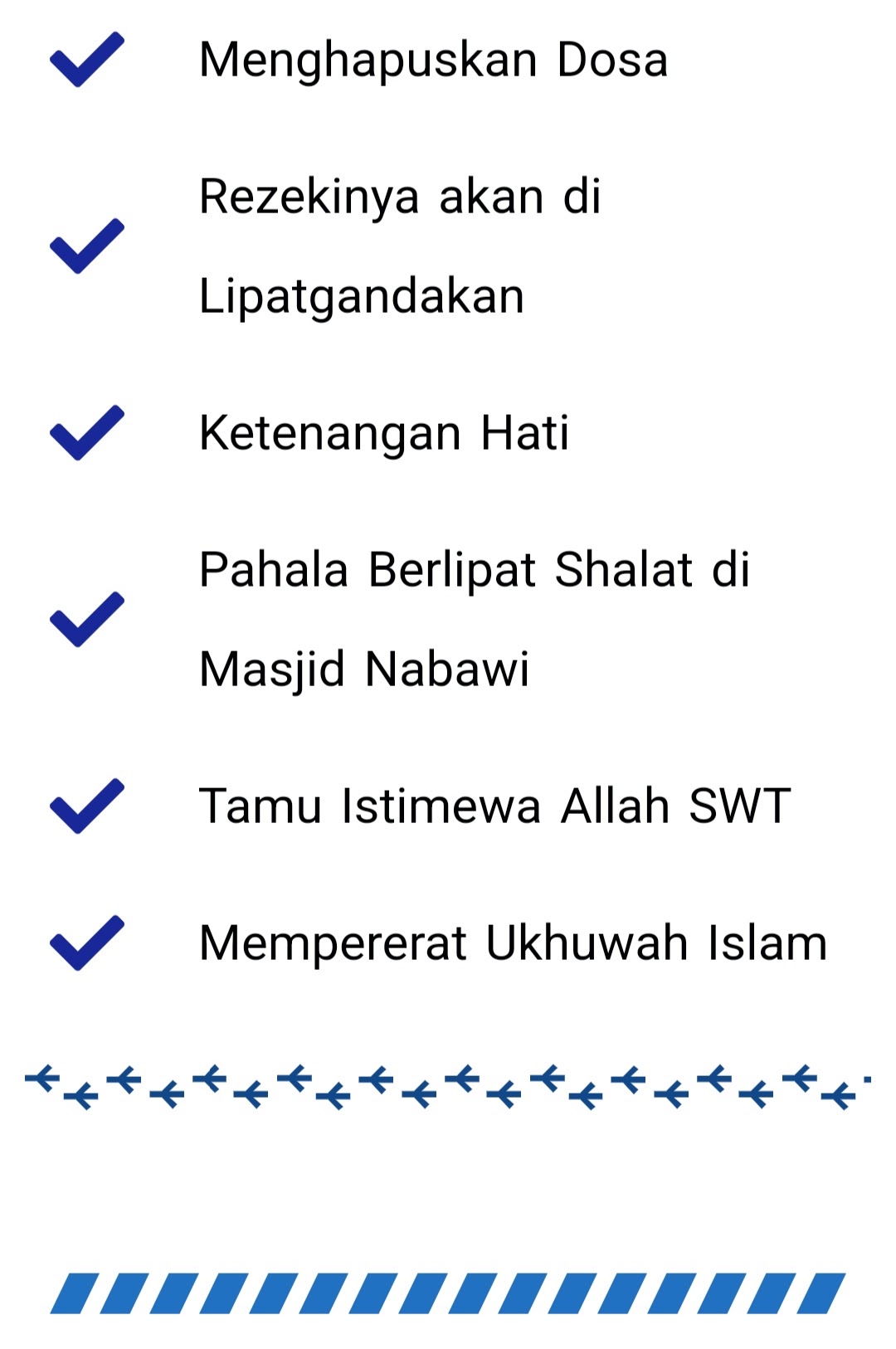 Thessari-Samira Travel