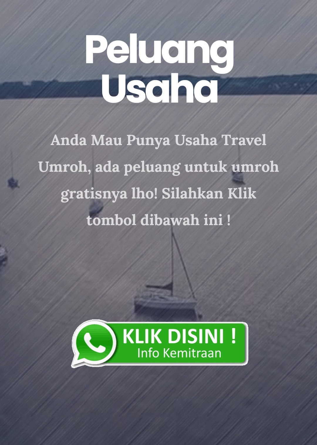 Thessari-Samira Travel